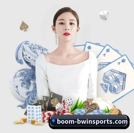 必赢体育 APP 界面